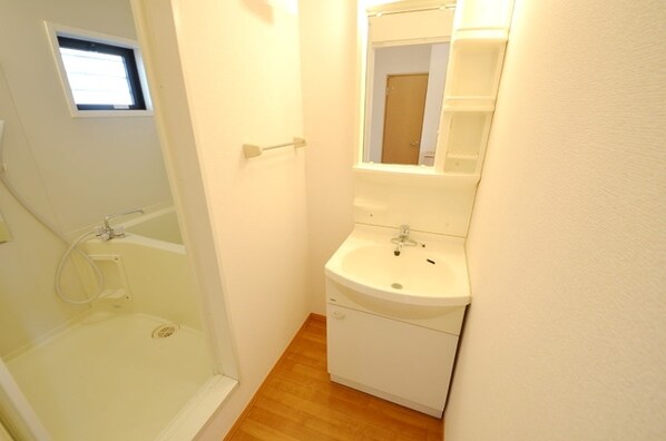 プリモ 2の物件内観写真